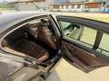 BMW 535 535d xDrive Österreich-Paket Aut. - thumbnail 17