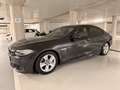 BMW 535 535d xDrive Österreich-Paket Aut. - thumbnail 20