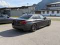 BMW 535 535d xDrive Österreich-Paket Aut. - thumbnail 5