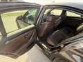 BMW 535 535d xDrive Österreich-Paket Aut. - thumbnail 19