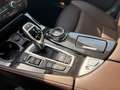 BMW 535 535d xDrive Österreich-Paket Aut. - thumbnail 13