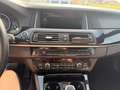 BMW 535 535d xDrive Österreich-Paket Aut. - thumbnail 12