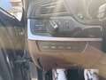 BMW 535 535d xDrive Österreich-Paket Aut. - thumbnail 14