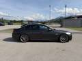 BMW 535 535d xDrive Österreich-Paket Aut. - thumbnail 4