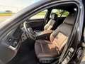 BMW 535 535d xDrive Österreich-Paket Aut. - thumbnail 10