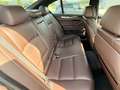 BMW 535 535d xDrive Österreich-Paket Aut. - thumbnail 18
