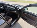 BMW 535 535d xDrive Österreich-Paket Aut. - thumbnail 15