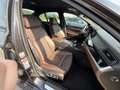 BMW 535 535d xDrive Österreich-Paket Aut. - thumbnail 16