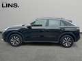 Volkswagen T-Roc 4Me eTSI DSG Schwarz - thumbnail 2