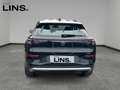 Volkswagen T-Roc 4Me eTSI DSG Schwarz - thumbnail 4