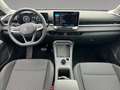 Volkswagen T-Roc 4Me eTSI DSG Schwarz - thumbnail 10