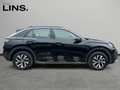Volkswagen T-Roc 4Me eTSI DSG Schwarz - thumbnail 6