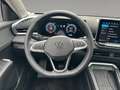 Volkswagen T-Roc 4Me eTSI DSG Schwarz - thumbnail 12
