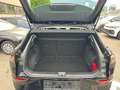 Volkswagen T-Roc 4Me eTSI DSG Schwarz - thumbnail 20