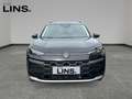 Volkswagen T-Roc 4Me eTSI DSG Schwarz - thumbnail 8