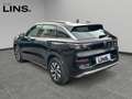Volkswagen T-Roc 4Me eTSI DSG Schwarz - thumbnail 3