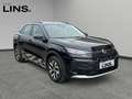 Volkswagen T-Roc 4Me eTSI DSG Schwarz - thumbnail 7