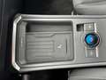Volkswagen T-Roc 4Me eTSI DSG Schwarz - thumbnail 17