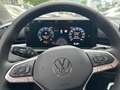 Volkswagen T-Roc 4Me eTSI DSG Schwarz - thumbnail 16