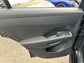 Volkswagen T-Roc 4Me eTSI DSG Schwarz - thumbnail 18