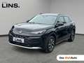 Volkswagen T-Roc 4Me eTSI DSG Schwarz - thumbnail 1
