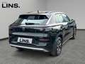 Volkswagen T-Roc 4Me eTSI DSG Schwarz - thumbnail 5