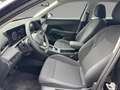 Volkswagen T-Roc 4Me eTSI DSG Schwarz - thumbnail 9