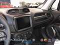 Jeep Renegade 1.3 Turbo T4 190 4xe ATX Upland Blanc - thumbnail 13