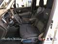 Jeep Renegade 1.3 Turbo T4 190 4xe ATX Upland Blanc - thumbnail 9