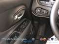 Jeep Renegade 1.3 Turbo T4 190 4xe ATX Upland Blanc - thumbnail 15