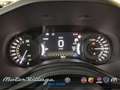 Jeep Renegade 1.3 Turbo T4 190 4xe ATX Upland Blanc - thumbnail 17