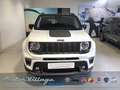 Jeep Renegade 1.3 Turbo T4 190 4xe ATX Upland Blanc - thumbnail 2