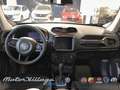 Jeep Renegade 1.3 Turbo T4 190 4xe ATX Upland Wit - thumbnail 8