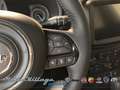 Jeep Renegade 1.3 Turbo T4 190 4xe ATX Upland Blanc - thumbnail 18