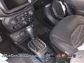 Jeep Renegade 1.3 Turbo T4 190 4xe ATX Upland Wit - thumbnail 14