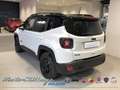 Jeep Renegade 1.3 Turbo T4 190 4xe ATX Upland Wit - thumbnail 7