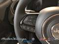 Jeep Renegade 1.3 Turbo T4 190 4xe ATX Upland Wit - thumbnail 16