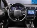 Citroen C3 1.2 PureTech 83CV S&S Shine -ANCHE NEOPATENTATI Gris - thumbnail 11