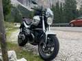 BMW R 1200 R Abs Bianco - thumbnail 2