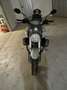 BMW R 1200 R Abs Bianco - thumbnail 4