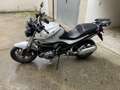 BMW R 1200 R Abs Bianco - thumbnail 3