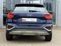 Audi Q2 35 1.5 TFSI advanced S-tronic Klima Navi Leder Blau - thumbnail 5