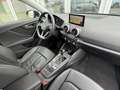 Audi Q2 35 1.5 TFSI advanced S-tronic Klima Navi Leder Blau - thumbnail 8