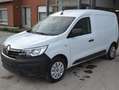 Renault Express BSM/BTW WAGEN Blanc - thumbnail 3