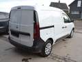 Renault Express BSM/BTW WAGEN Blanc - thumbnail 5