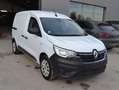 Renault Express BSM/BTW WAGEN Blanc - thumbnail 6