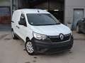 Renault Express BSM/BTW WAGEN Blanc - thumbnail 1