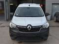 Renault Express BSM/BTW WAGEN Blanc - thumbnail 2