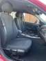 BMW 116 d Euro5 * Tres propre ! Rouge - thumbnail 5