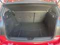 BMW 116 d Euro5 * Tres propre ! Rouge - thumbnail 12